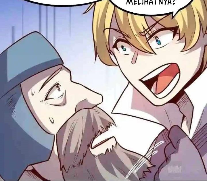 Halaman 37 dari 42