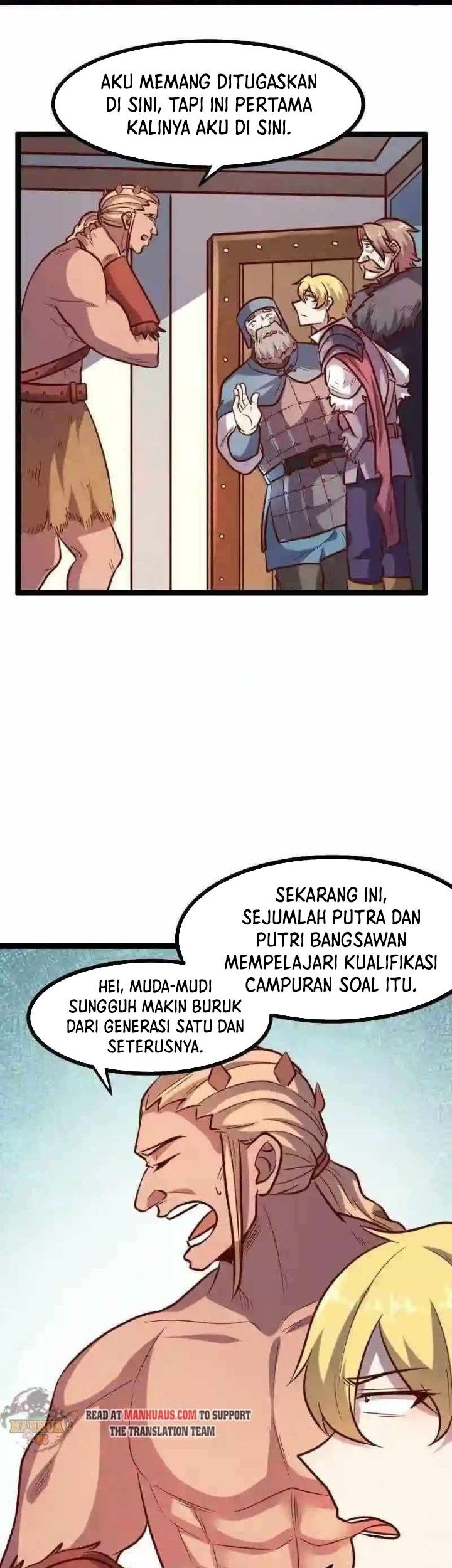 Halaman 38 dari 42
