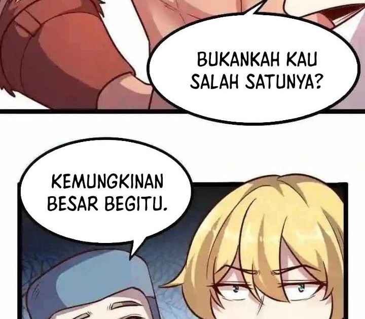 Halaman 39 dari 42