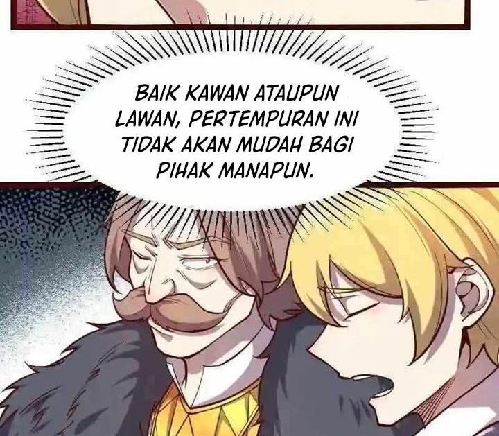 Halaman 5 dari 42