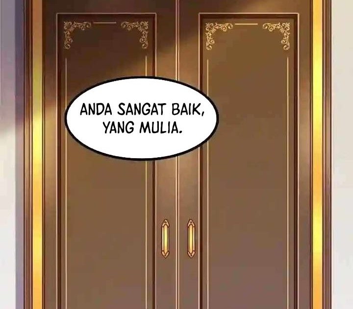 Halaman 9 dari 42