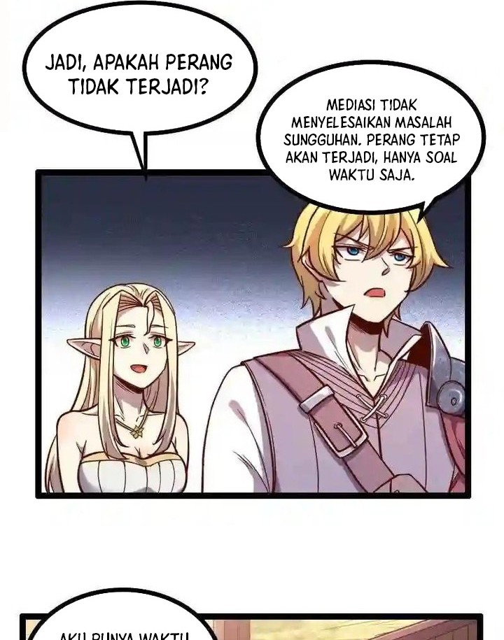 Halaman 12 dari 26