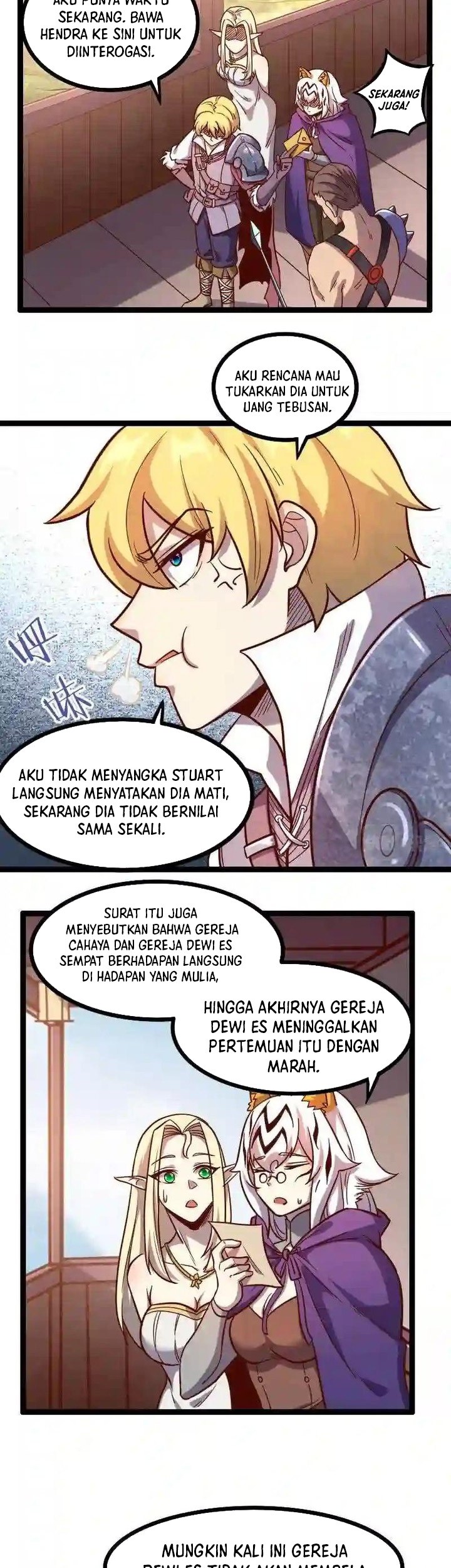 Halaman 13 dari 26