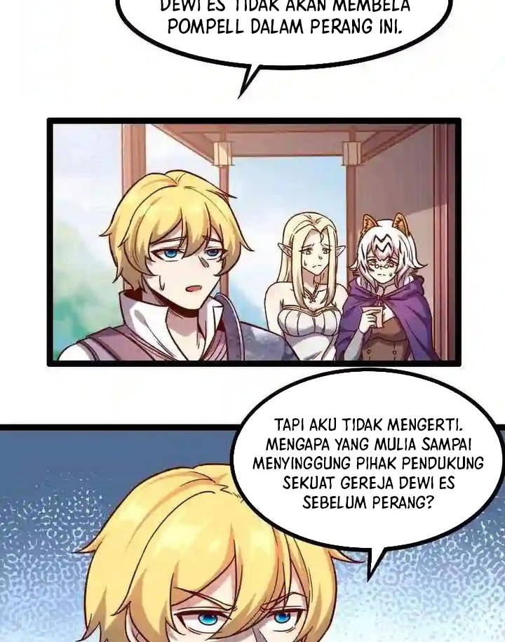 Halaman 14 dari 26