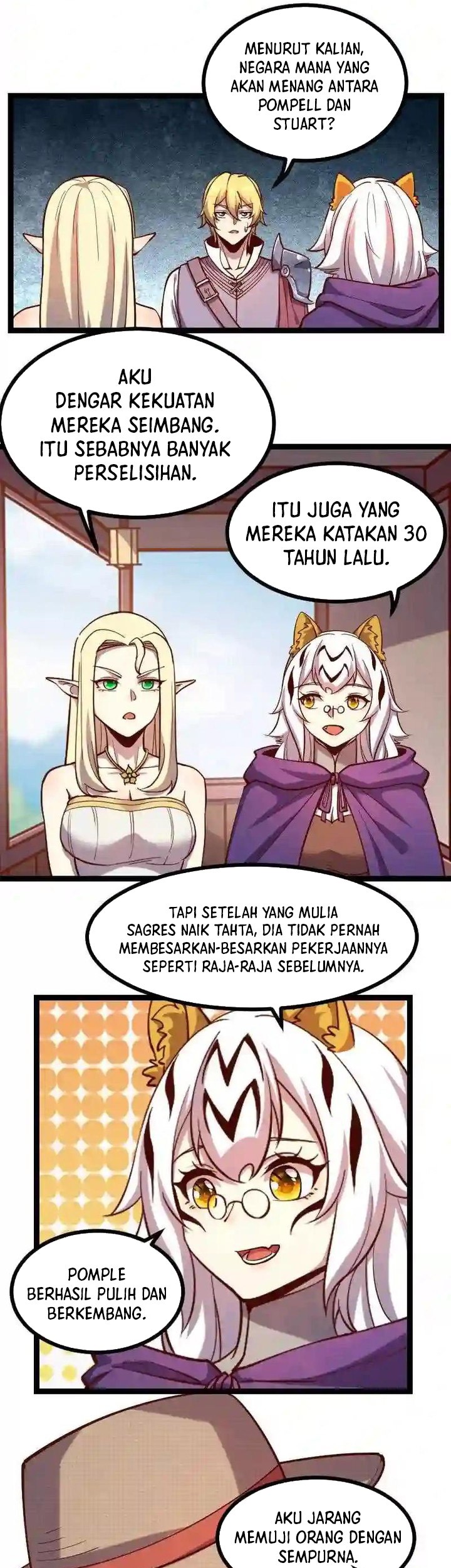 Halaman 17 dari 26