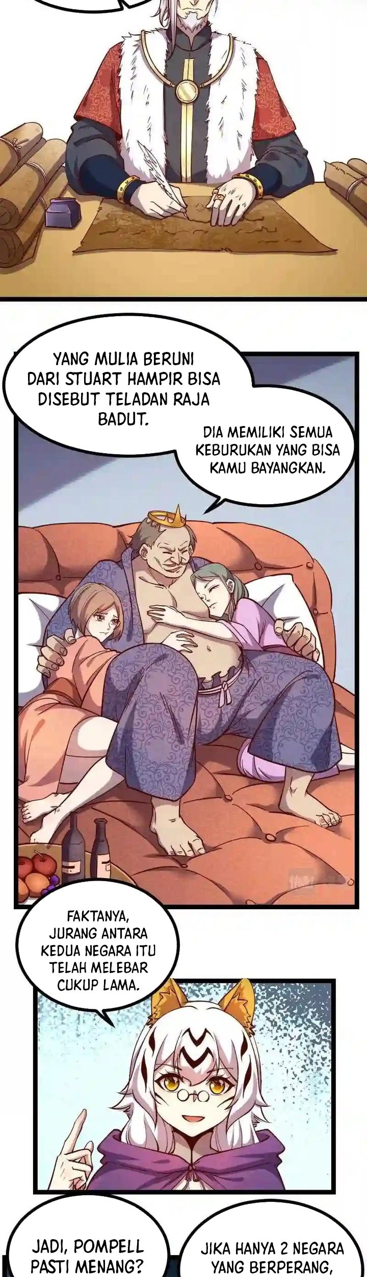 Halaman 19 dari 26