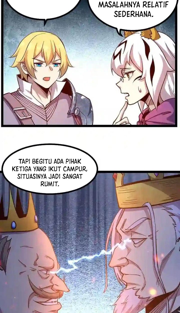 Halaman 20 dari 26