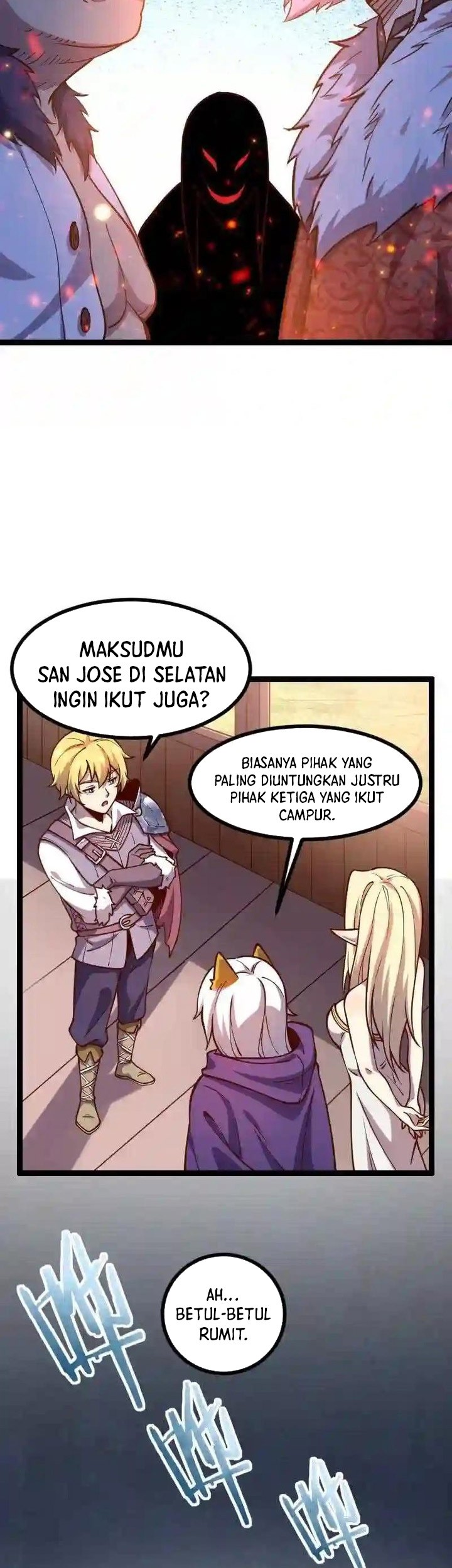 Halaman 21 dari 26