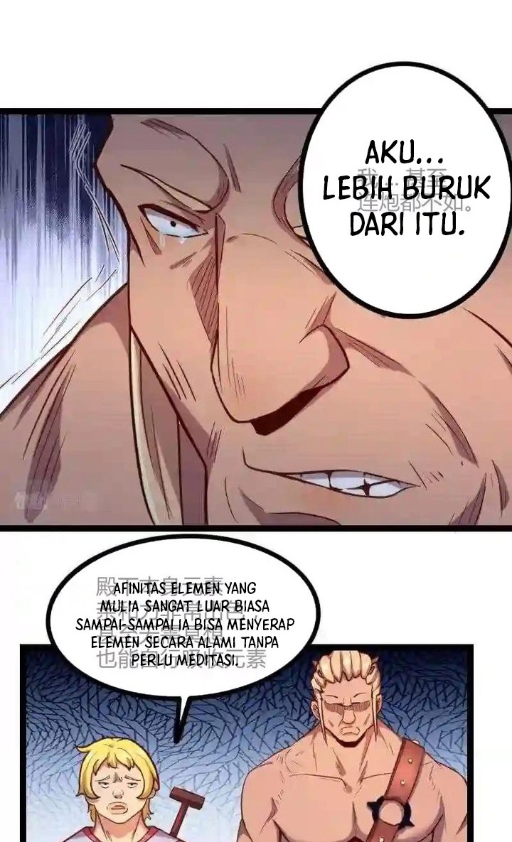 Halaman 4 dari 26