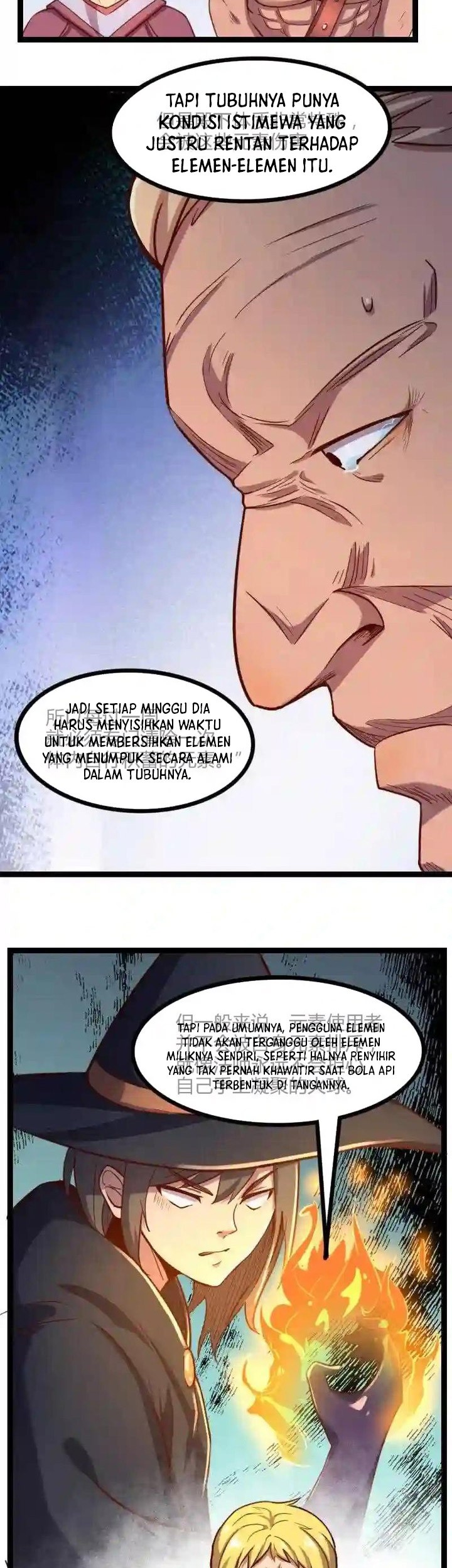 Halaman 5 dari 26