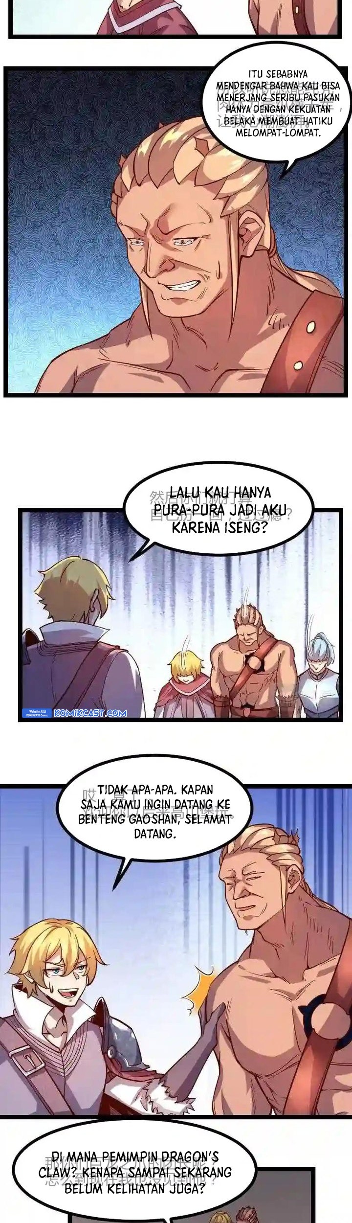 Halaman 7 dari 26