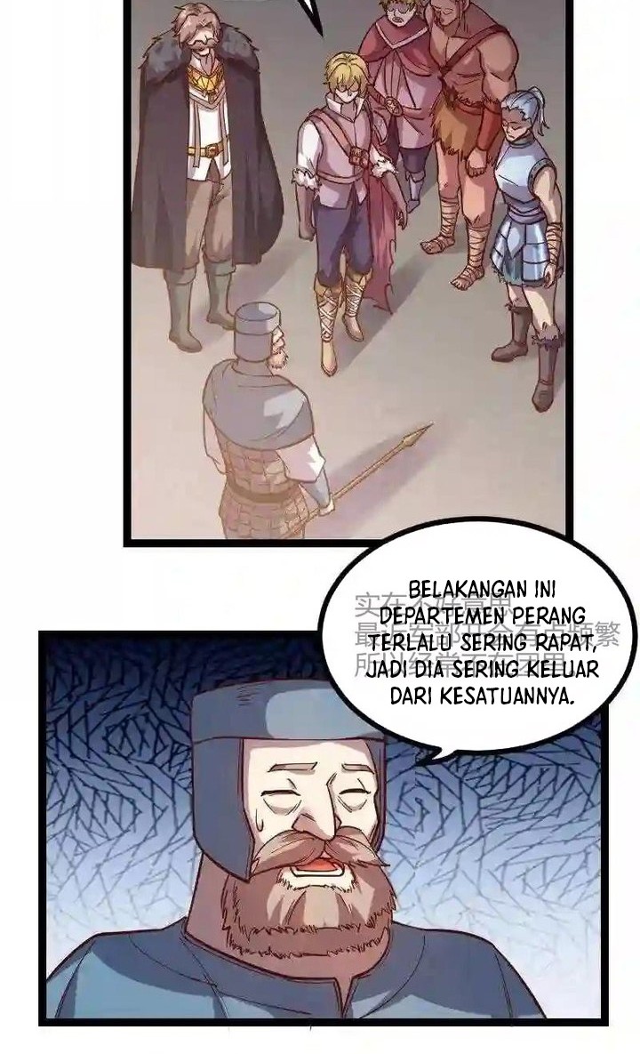 Halaman 8 dari 26