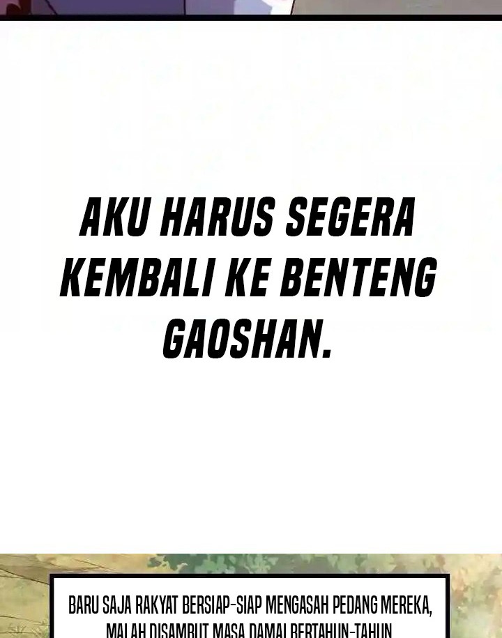 Halaman 10 dari 26