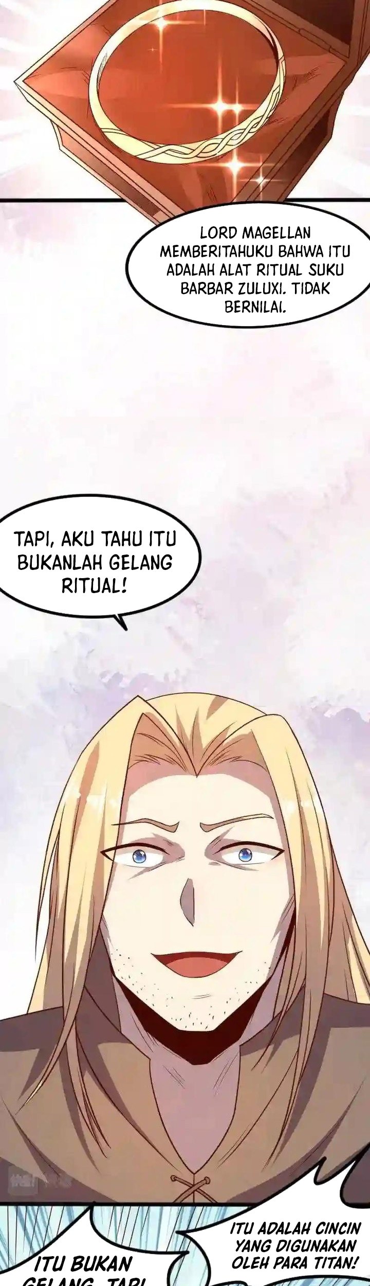 Halaman 11 dari 38