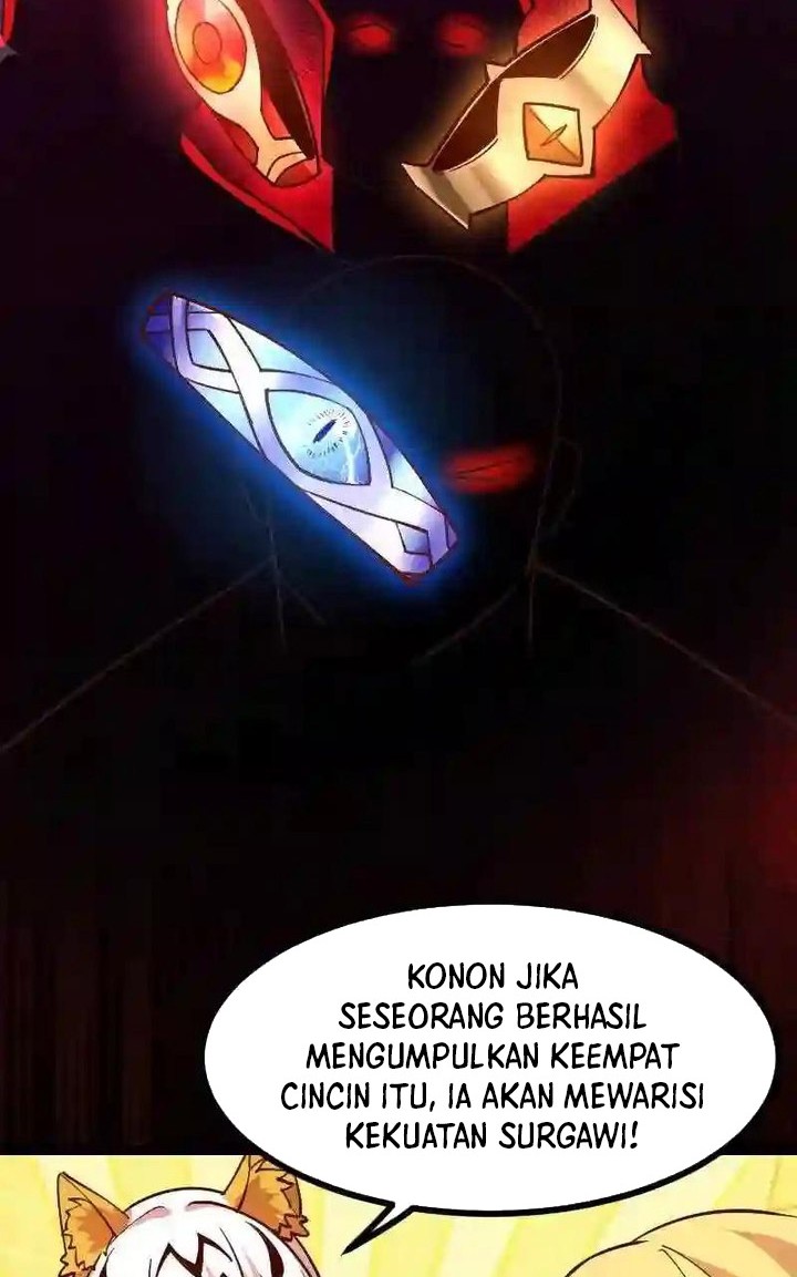 Halaman 14 dari 38