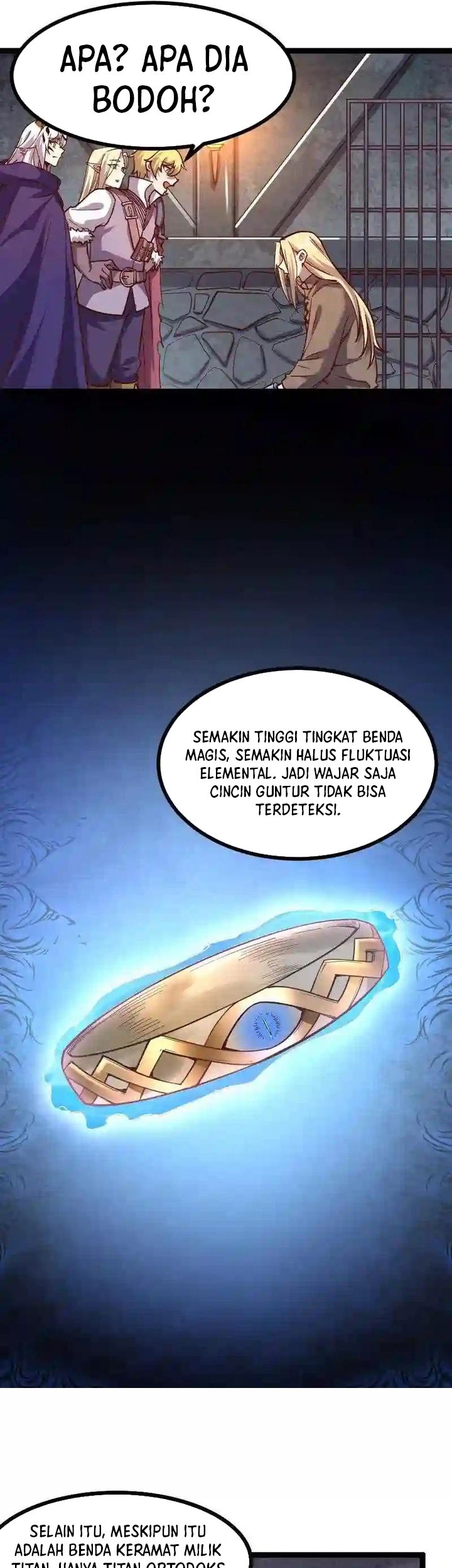 Halaman 17 dari 38