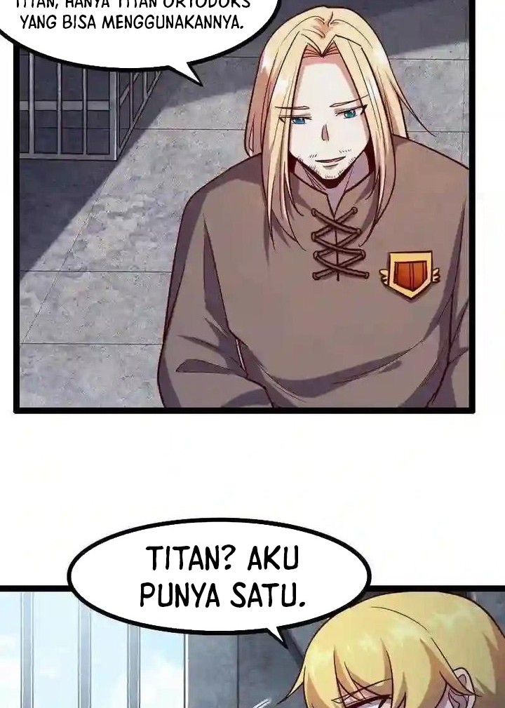 Halaman 18 dari 38