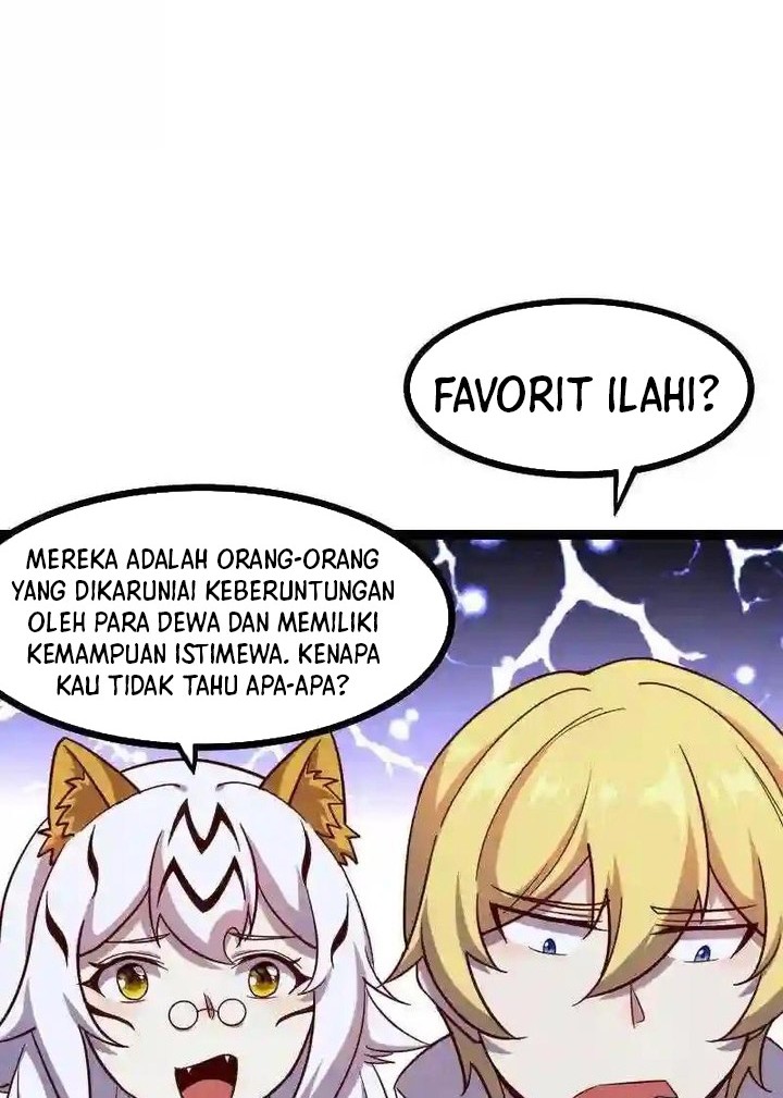 Halaman 20 dari 38