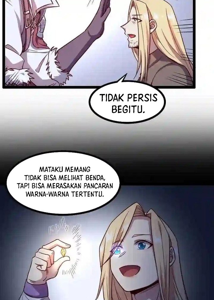 Halaman 22 dari 38
