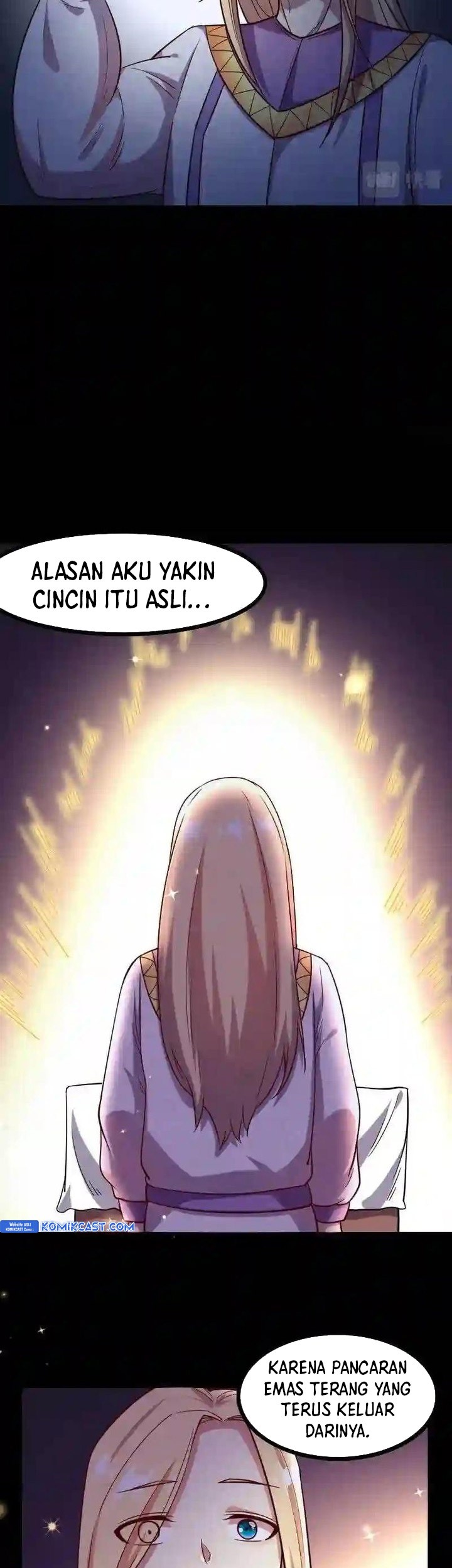 Halaman 23 dari 38