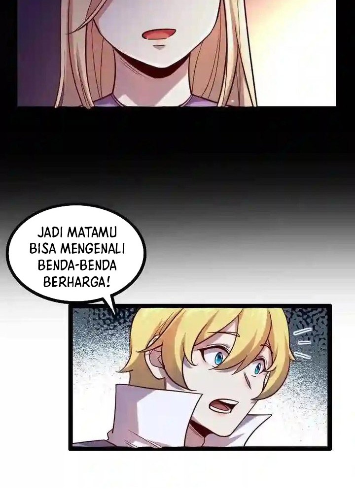 Halaman 24 dari 38