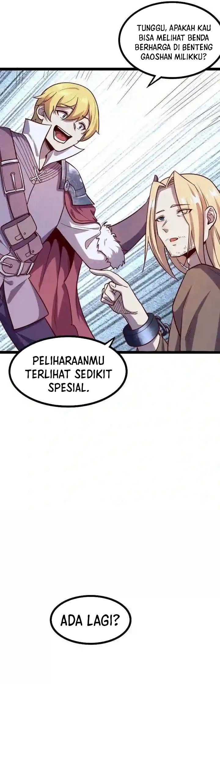 Halaman 25 dari 38