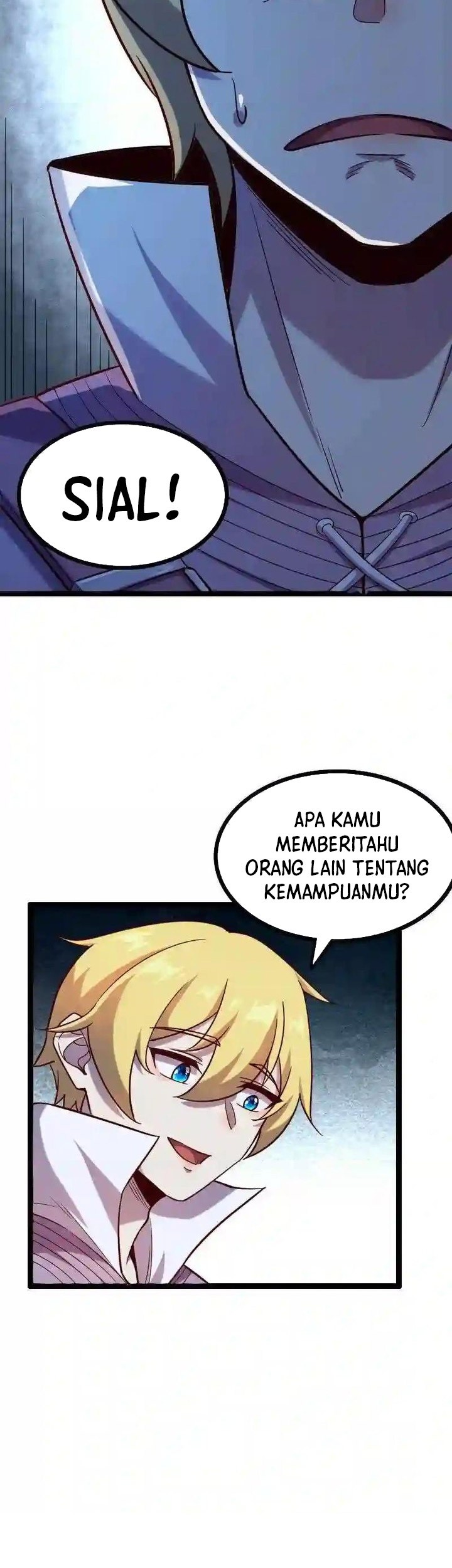 Halaman 27 dari 38