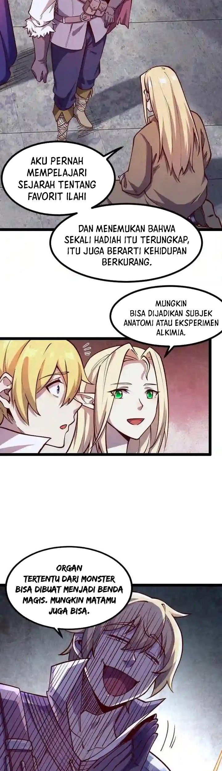 Halaman 29 dari 38