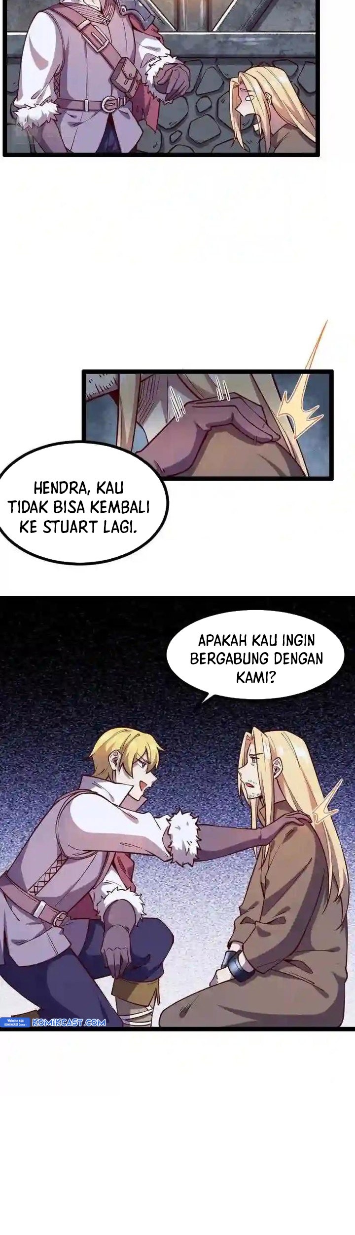 Halaman 31 dari 38