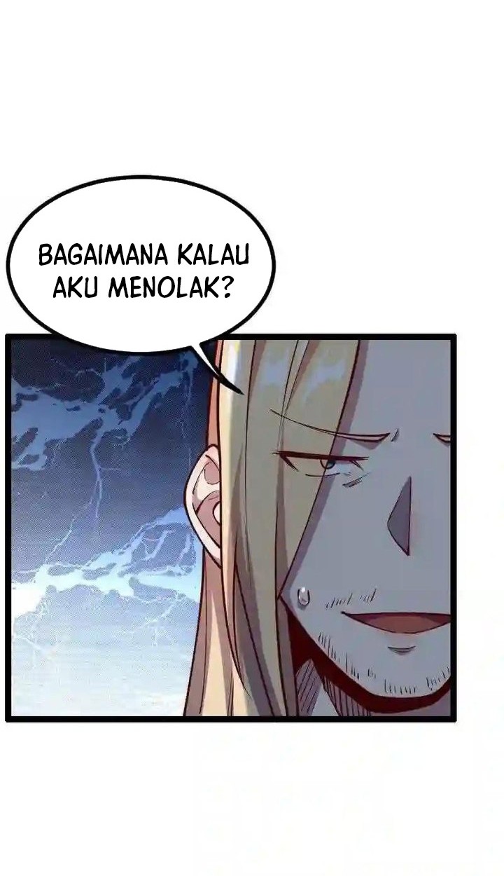 Halaman 32 dari 38