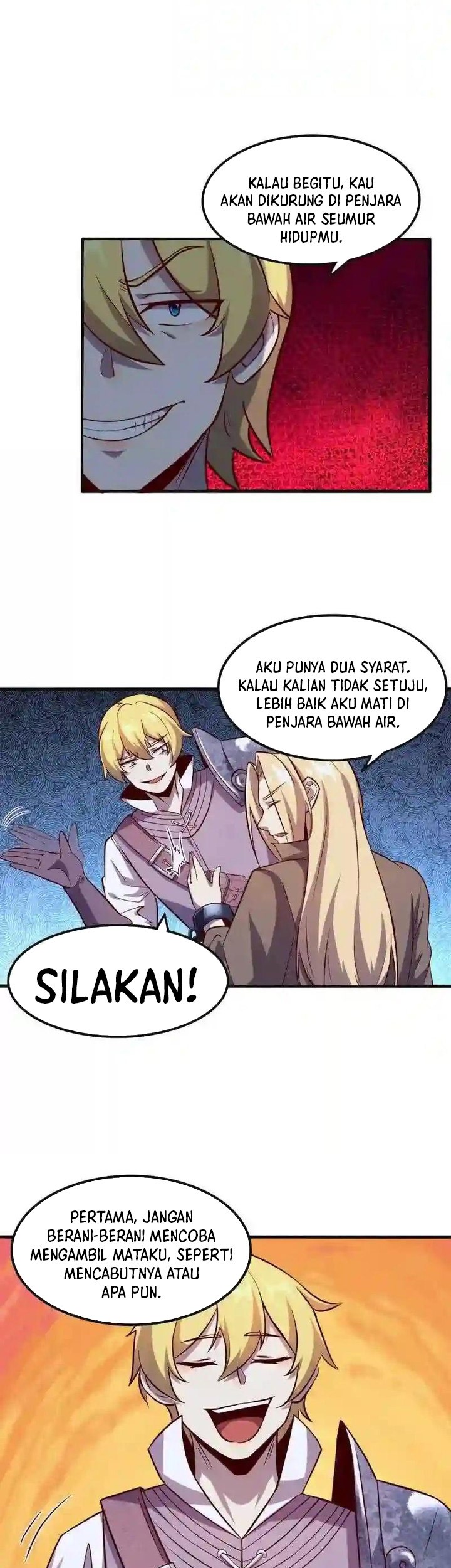 Halaman 33 dari 38