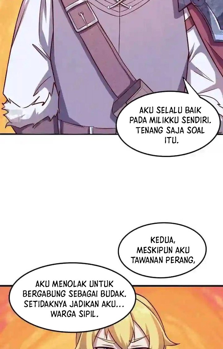Halaman 34 dari 38
