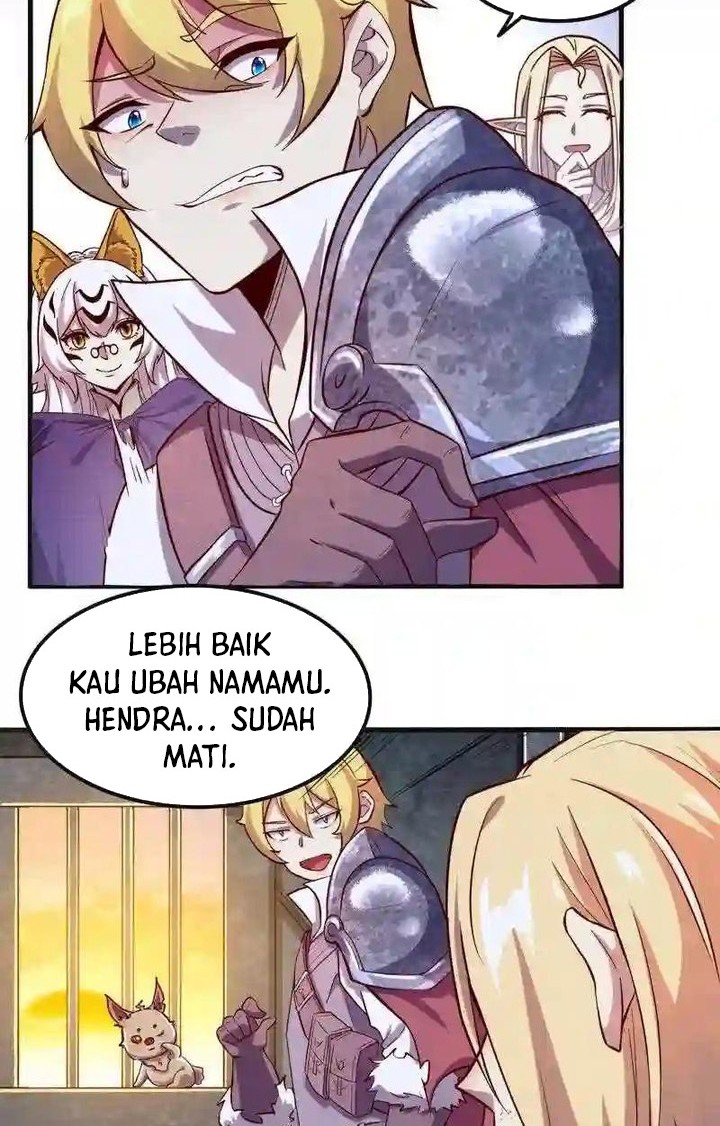 Halaman 36 dari 38
