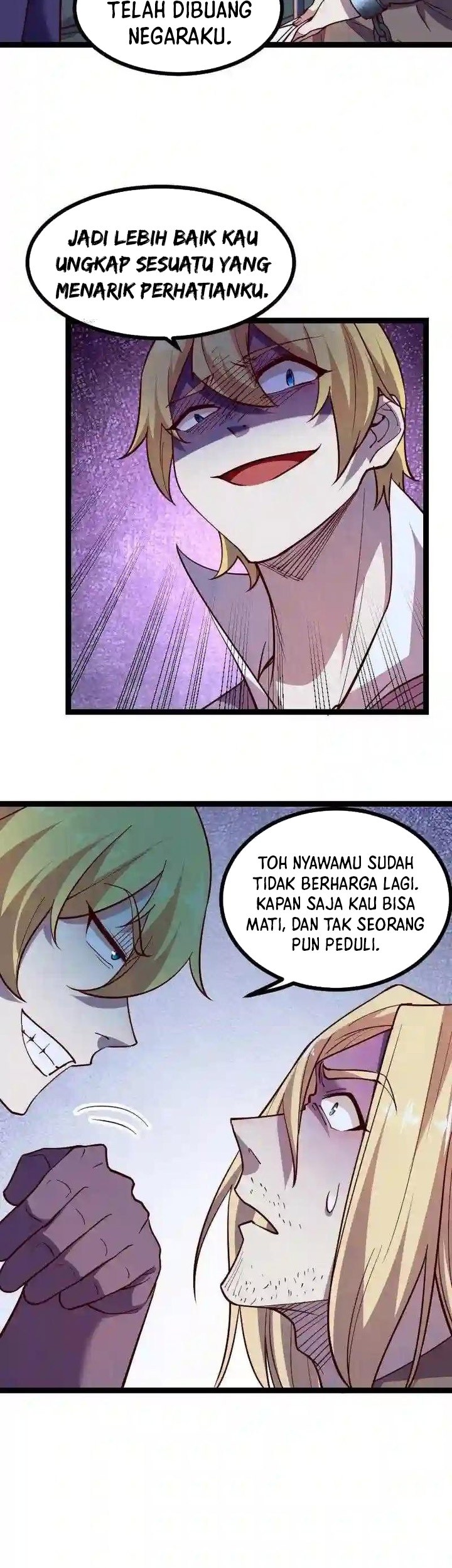 Halaman 5 dari 38