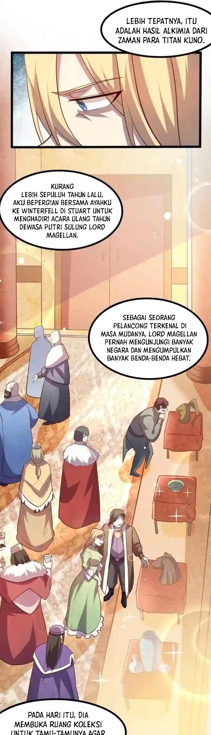 Halaman 9 dari 38