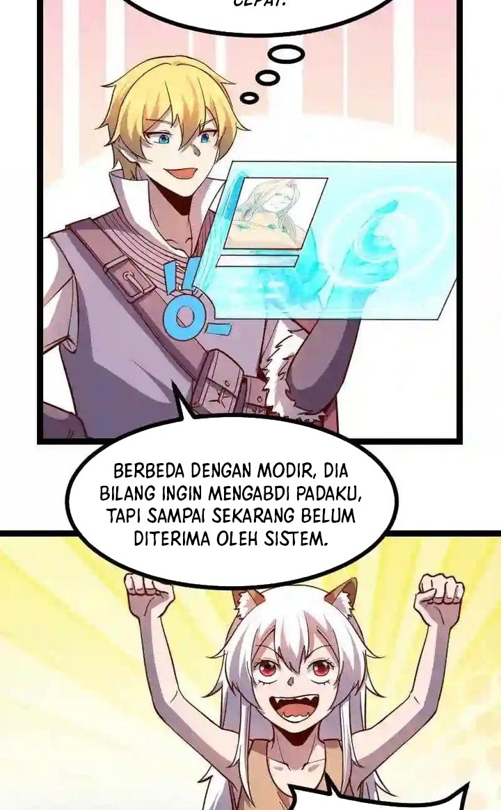 Halaman 2 dari 28
