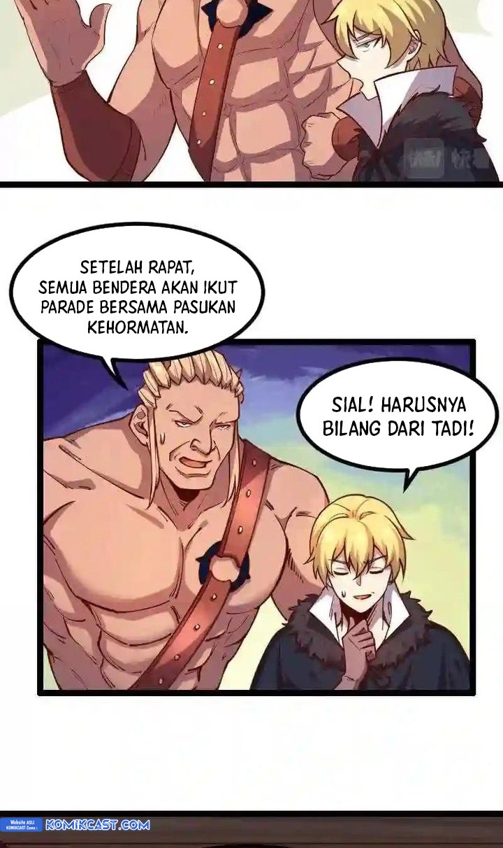 Halaman 16 dari 28