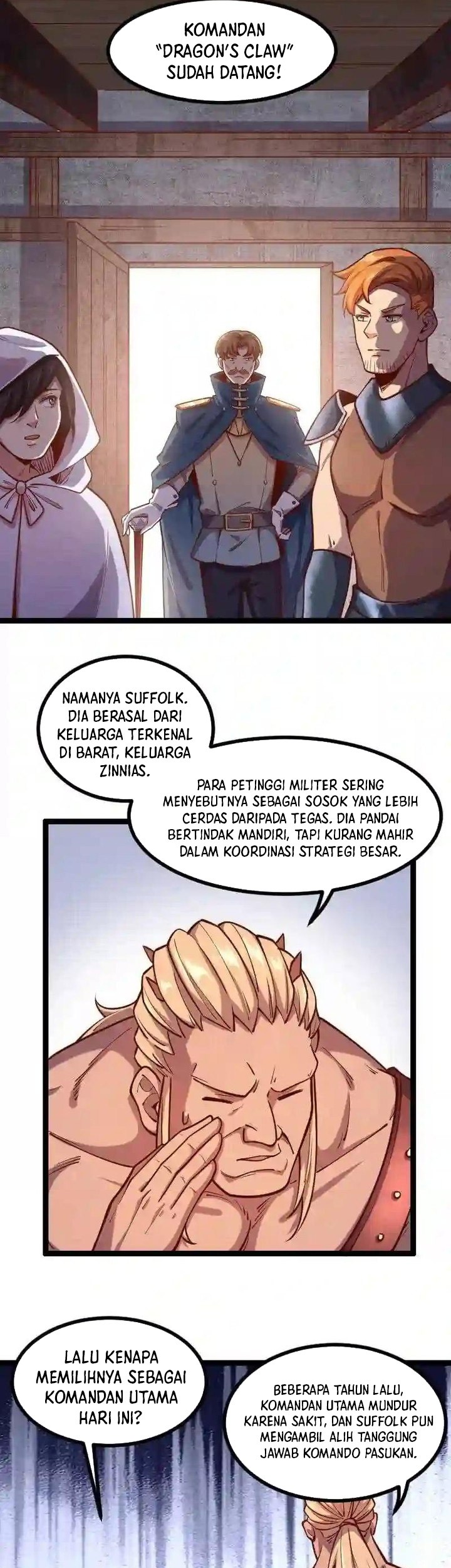 Halaman 17 dari 28