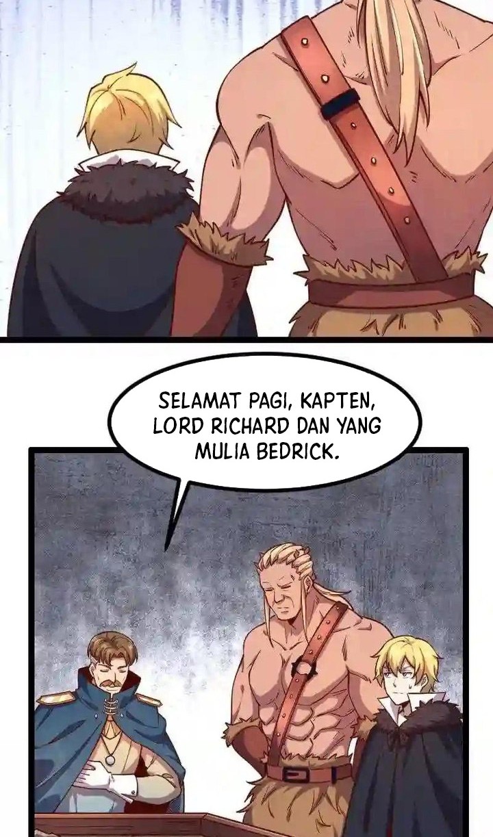 Halaman 18 dari 28