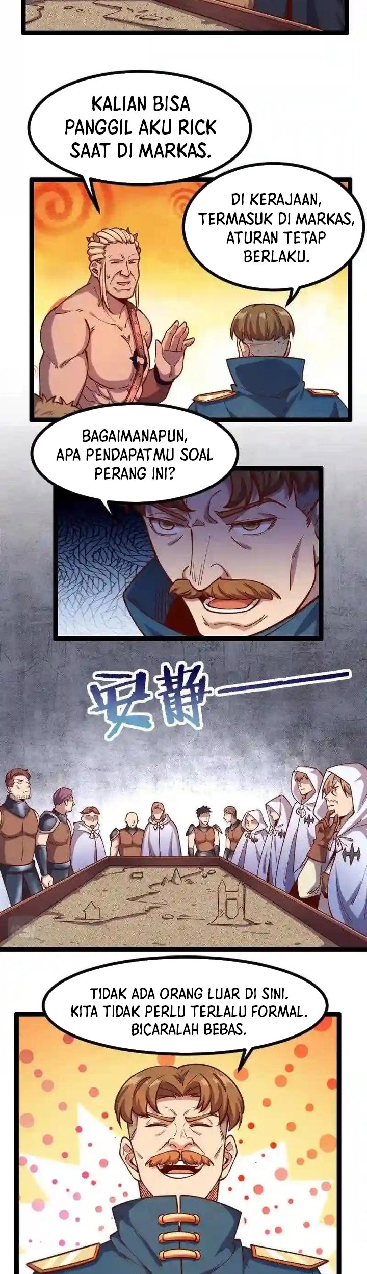 Halaman 19 dari 28