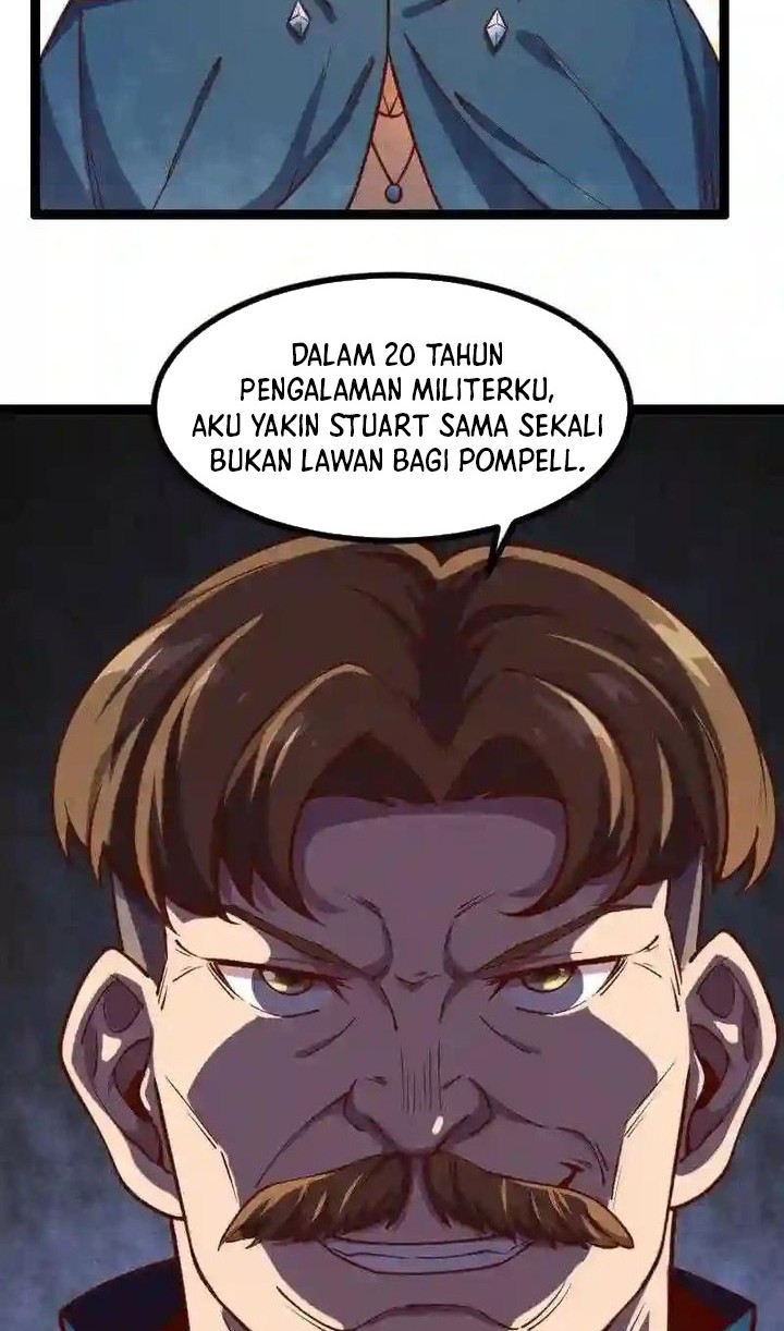 Halaman 20 dari 28