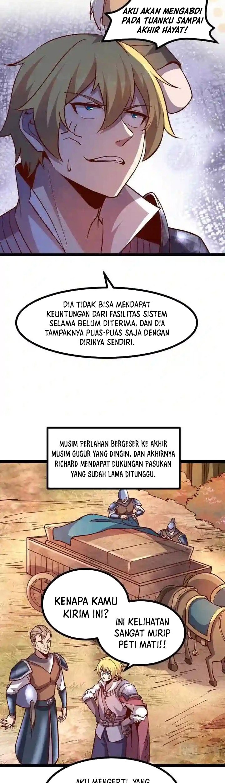 Halaman 3 dari 28