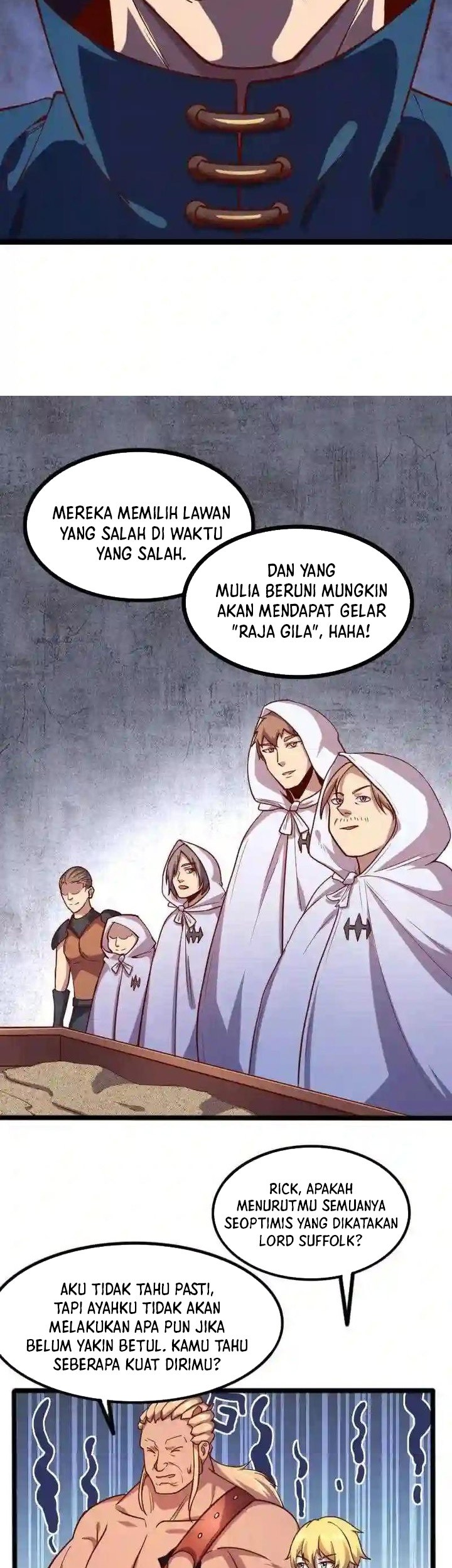 Halaman 21 dari 28