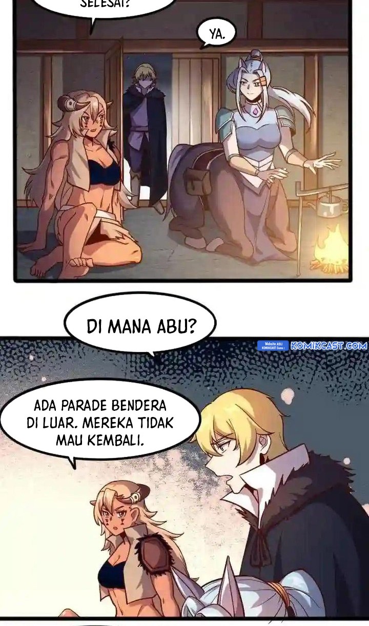 Halaman 24 dari 28