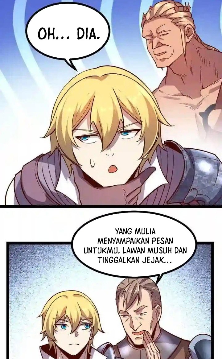 Halaman 6 dari 28