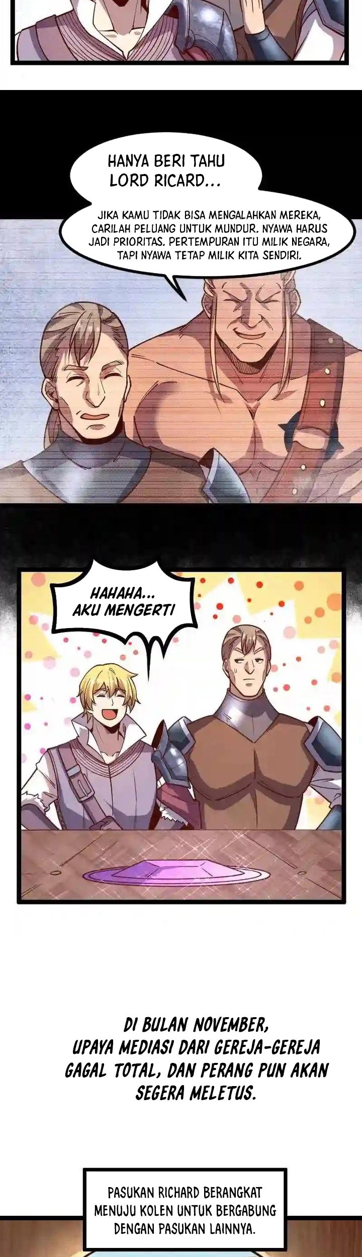 Halaman 7 dari 28