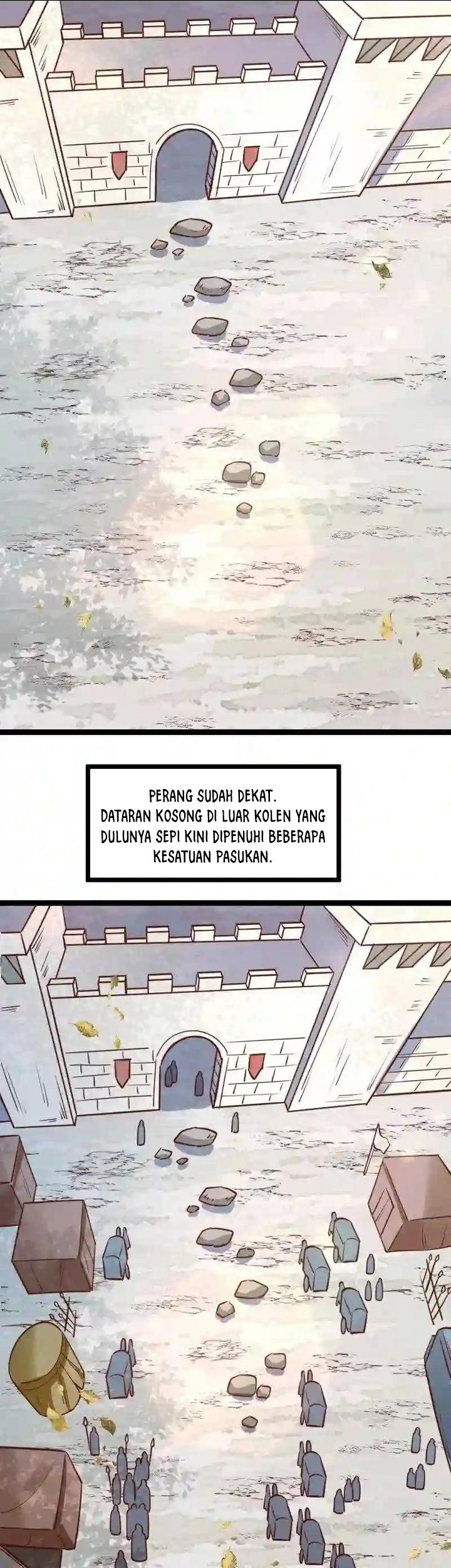 Halaman 9 dari 28