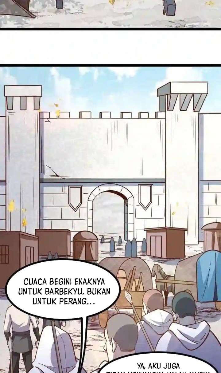 Halaman 10 dari 28