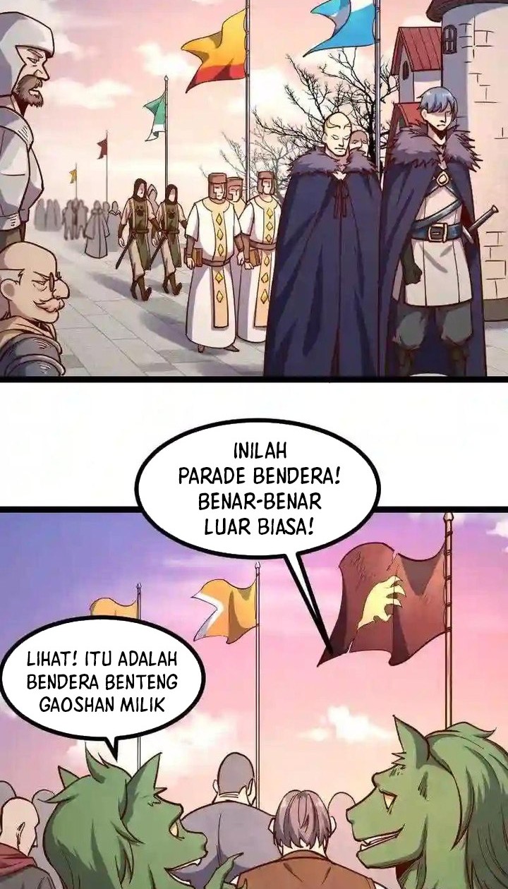 Halaman 2 dari 28