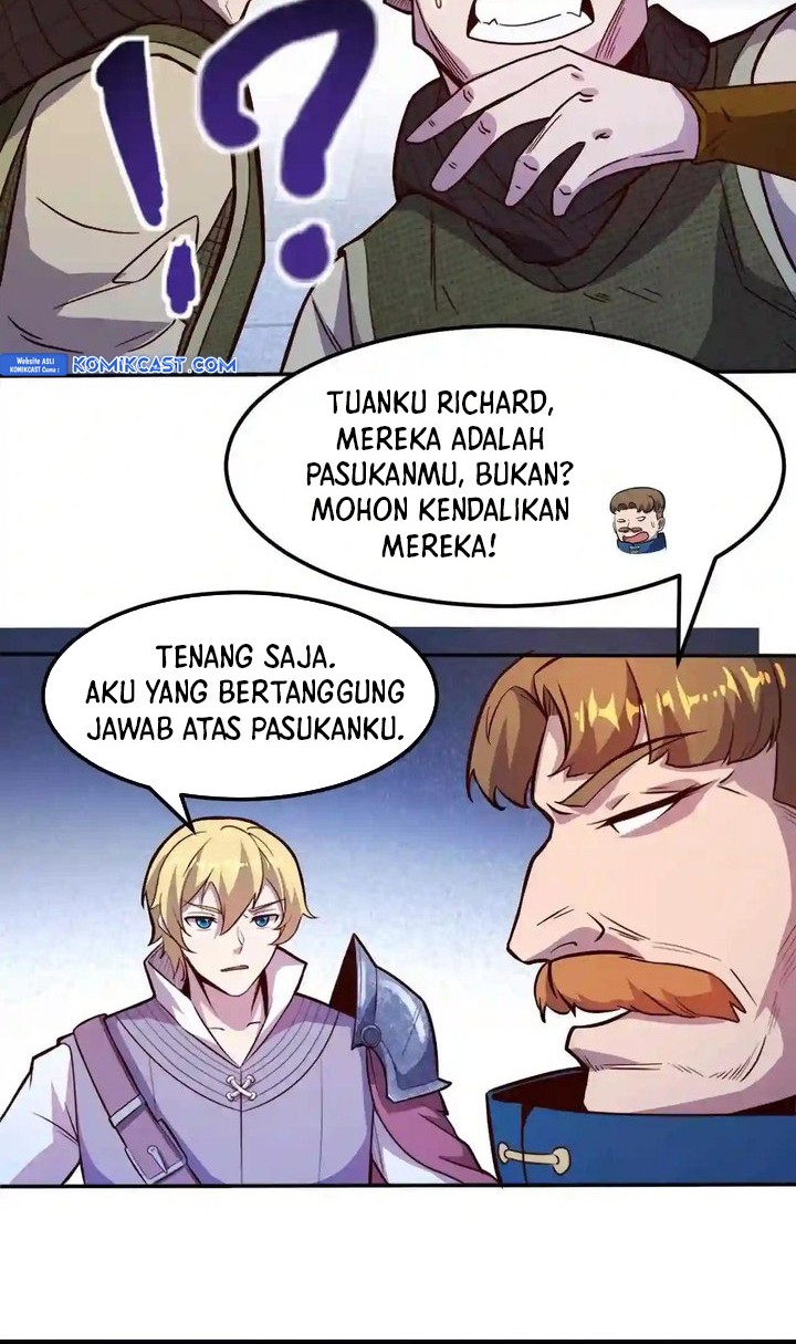 Halaman 16 dari 28